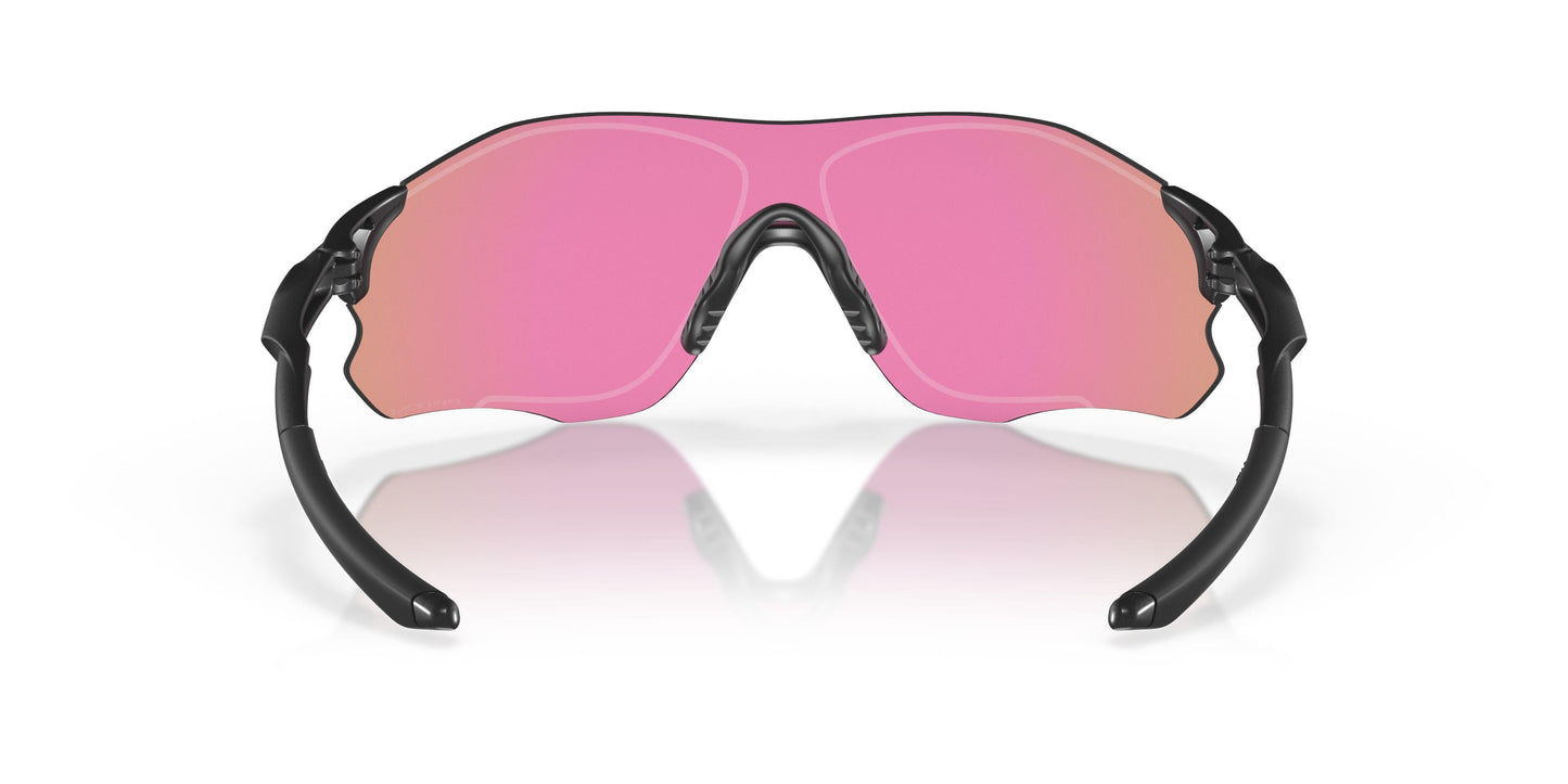 Oakley Evzero Path 9313 Sunglasses