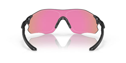 Oakley Evzero Path 9313 Sunglasses