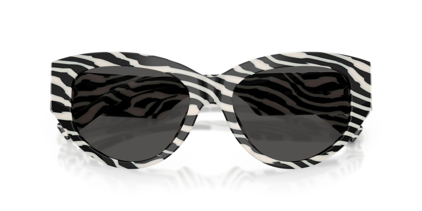 Dolse & Gabana  4514 Sunglasses