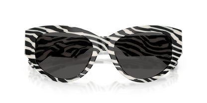 Dolse & Gabana  4514 Sunglasses
