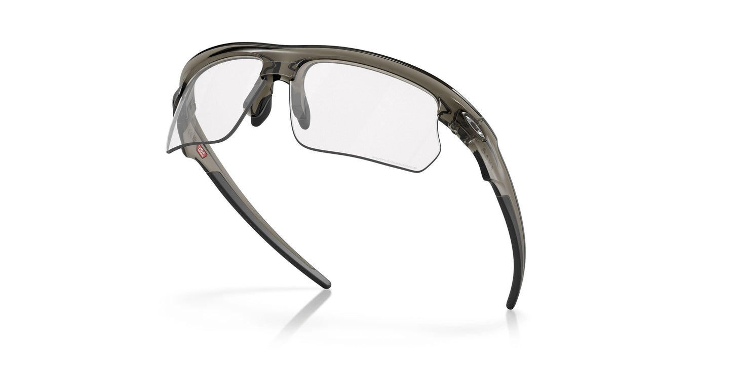 Oakley Bisphaera 9400 Sunglasses