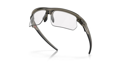 Oakley Bisphaera 9400 Sunglasses