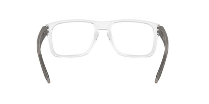 Oakley Holbrook Rx 8156 Eyeglasses