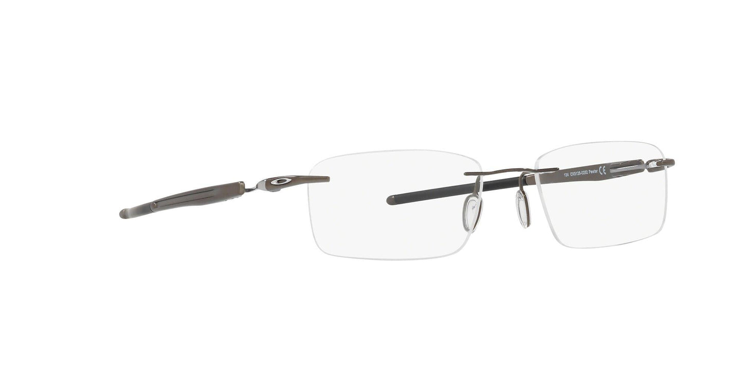 Oakley Gauge 3.1 5126 Eyeglasses