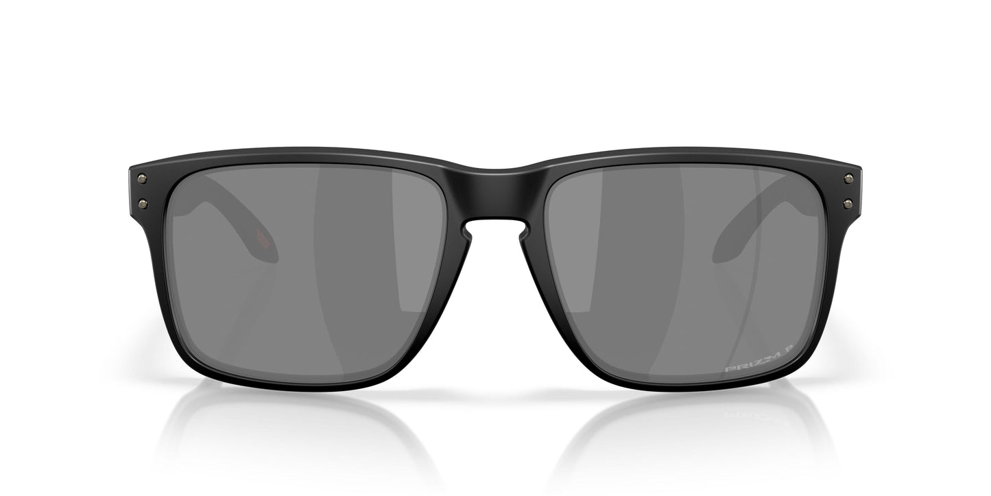 Oakley Holbrook Xxl 9487 Sunglasses