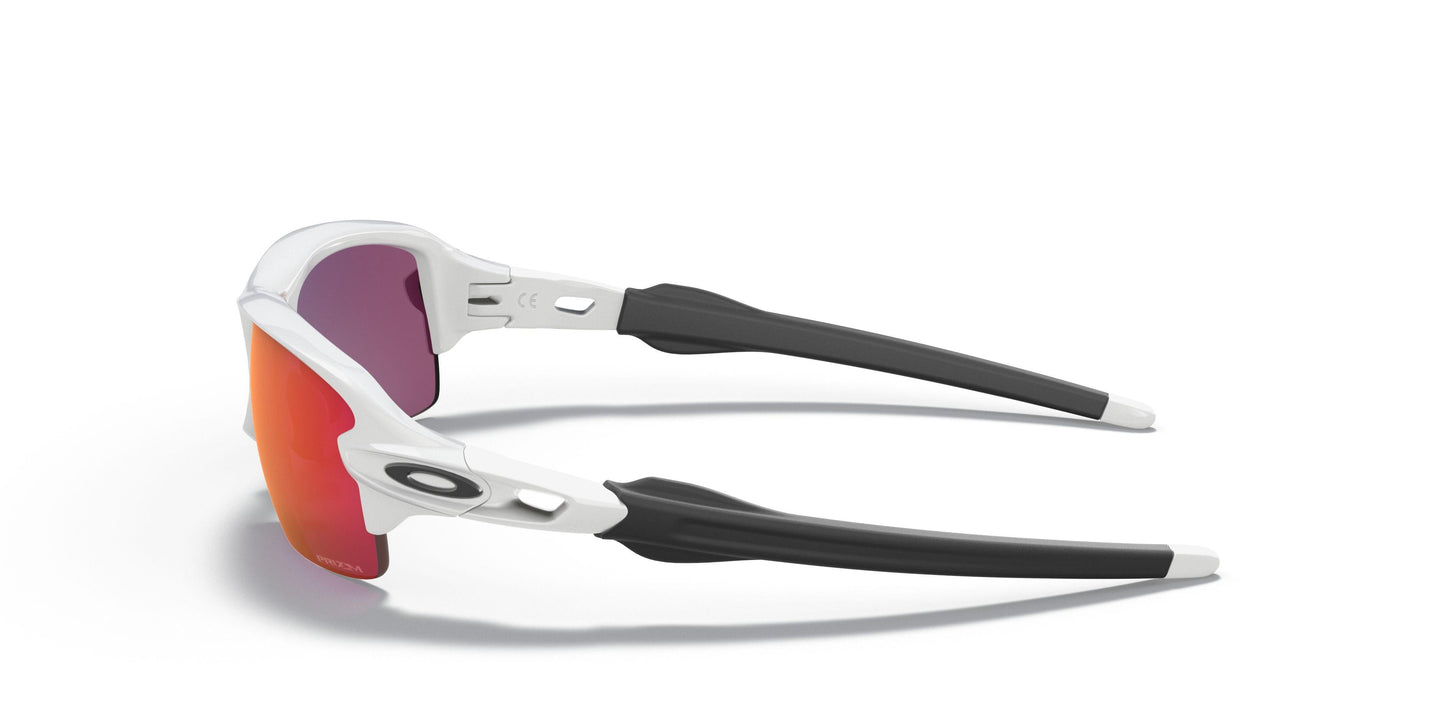 Oakley Flak Xs 9005 Sunglasses