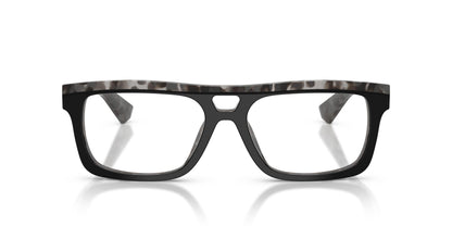 Dolse & Gabana  3431 Eyeglasses