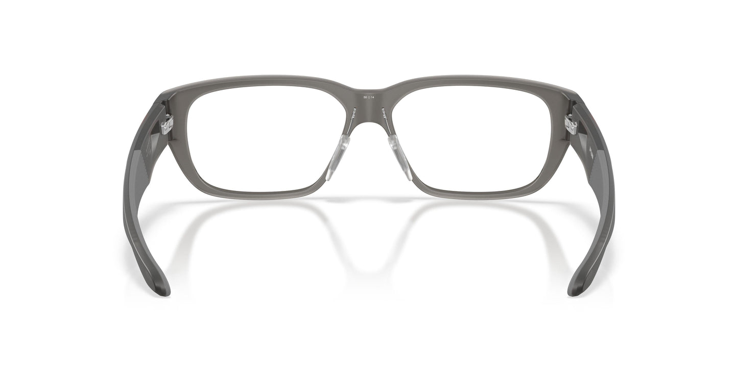 Oakley Upturn 8192D Eyeglasses