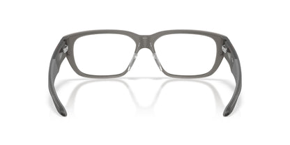 Oakley Upturn 8192D Eyeglasses