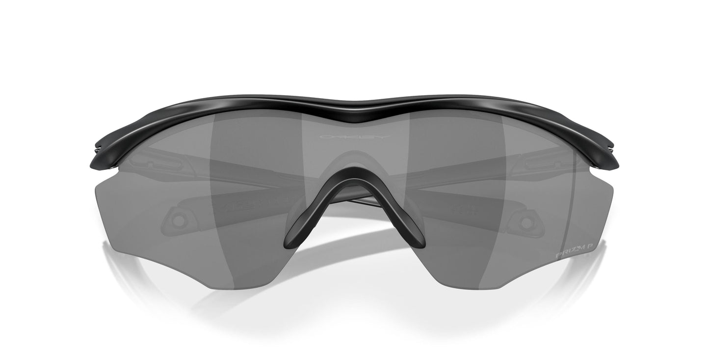 Oakley M2 Frame Xl 9343 Sunglasses