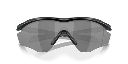 Oakley M2 Frame Xl 9343 Sunglasses