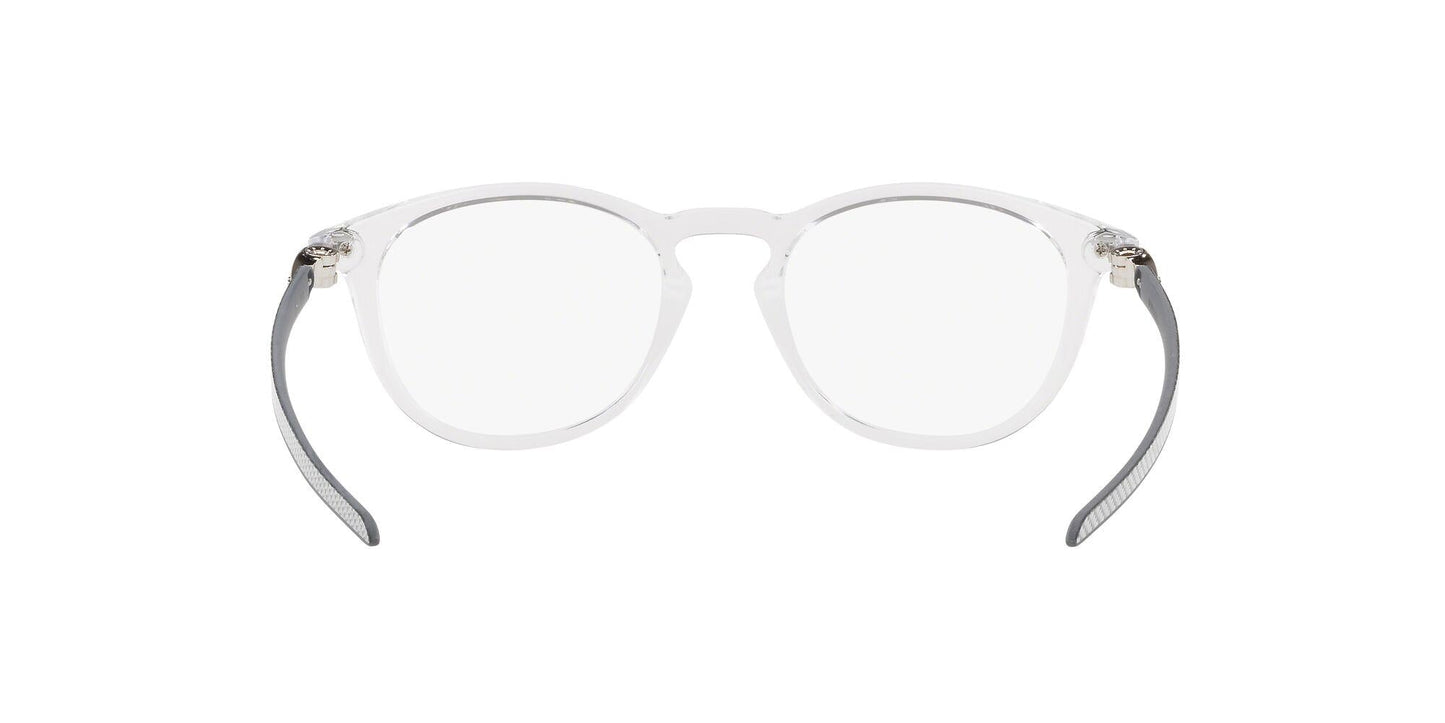 Oakley Pitchman R Carbon 8149 Eyeglasses