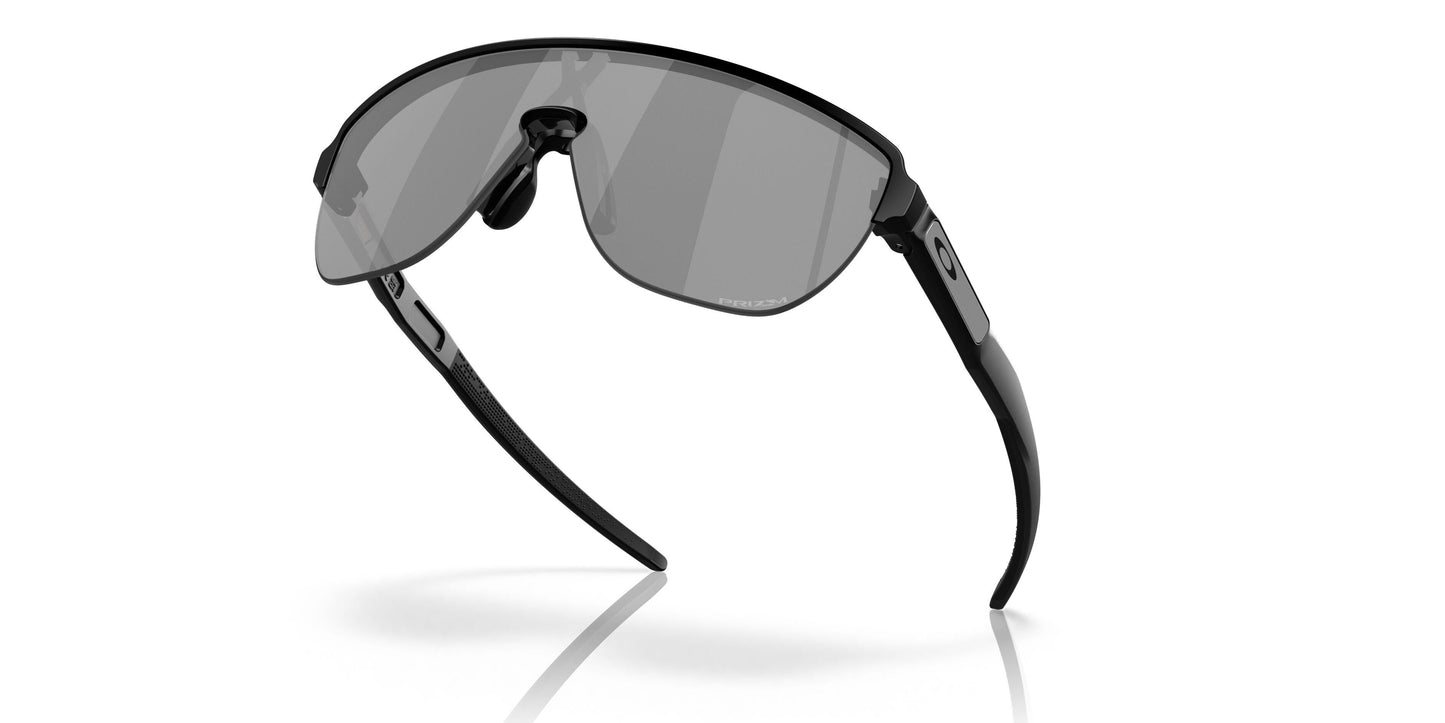 Oakley Corridor 9248 Sunglasses