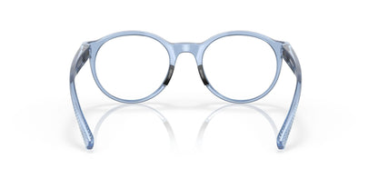 Oakley Spindrift Rx 8176 Eyeglasses