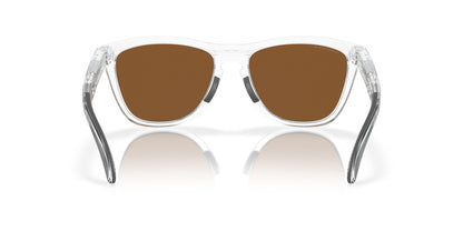 Oakley Frogskins Range A 9284A Sunglasses