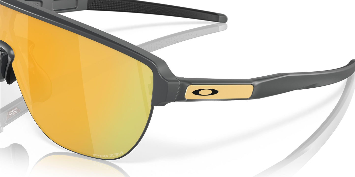 Oakley Corridor 9248 Sunglasses