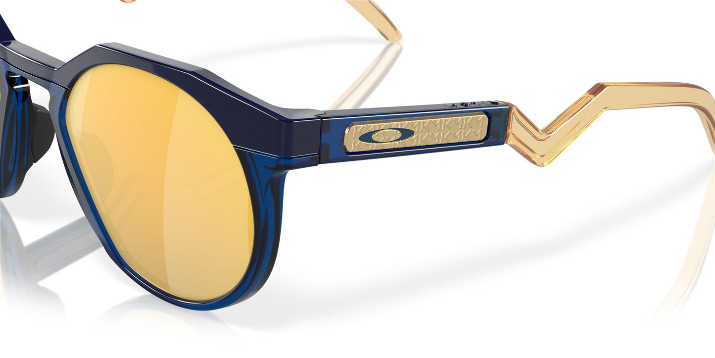 Oakley Hstn 9242 Sunglasses