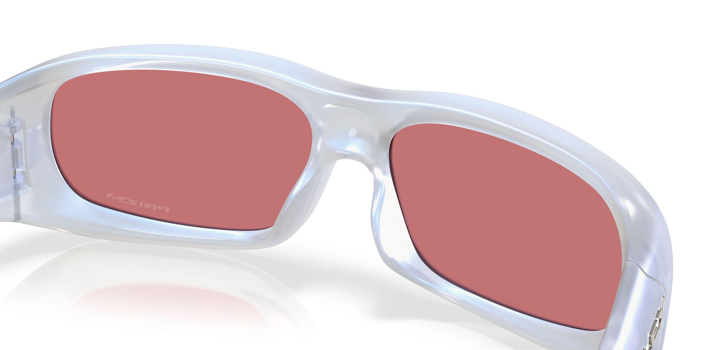 Oakley De Soto 9494 Sunglasses