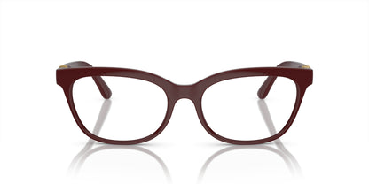 Dolse & Gabana  5106U Eyeglasses