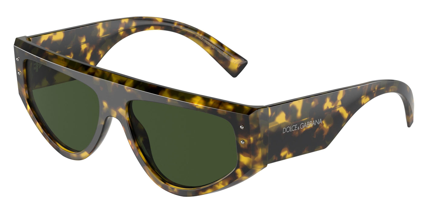 Dolse & Gabana  4461 Sunglasses