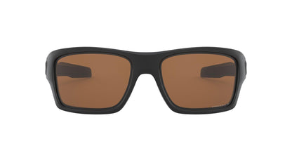 Oakley Turbine 9263 Sunglasses