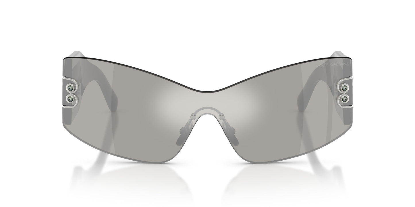 Dolse & Gabana  4526B Sunglasses