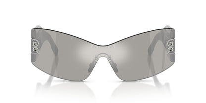 Dolse & Gabana  4526B Sunglasses