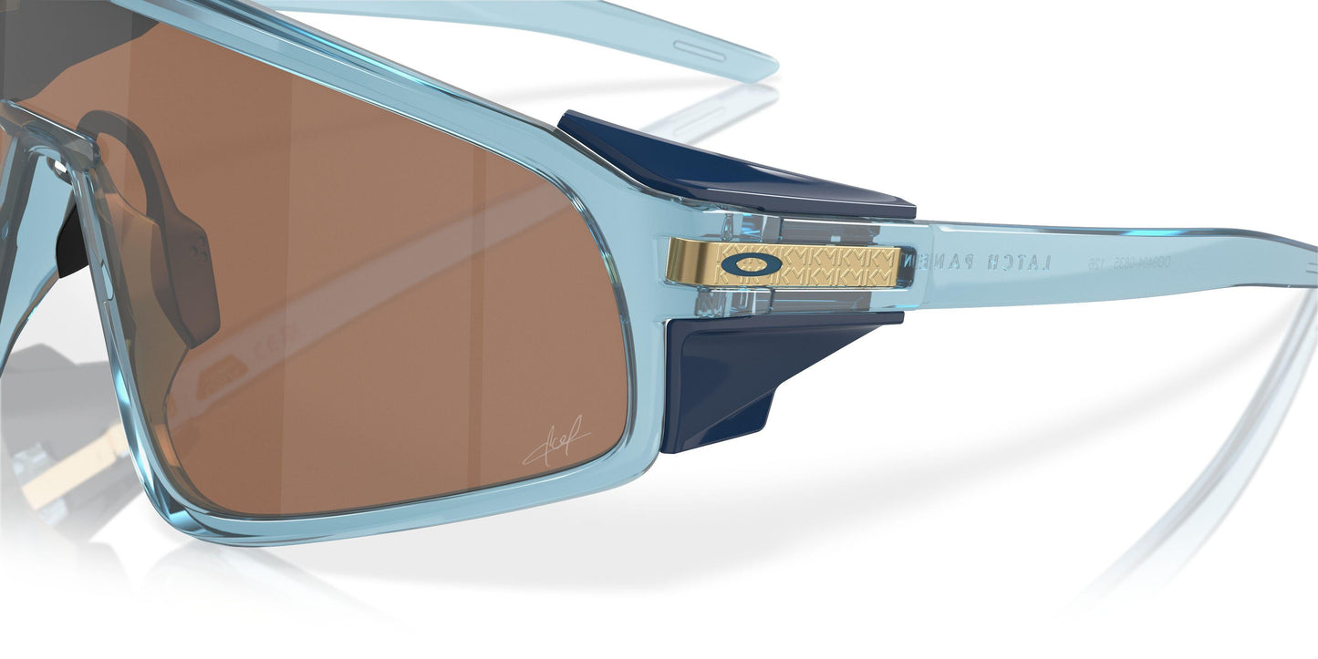 Oakley Latch Panel 9404 Sunglasses
