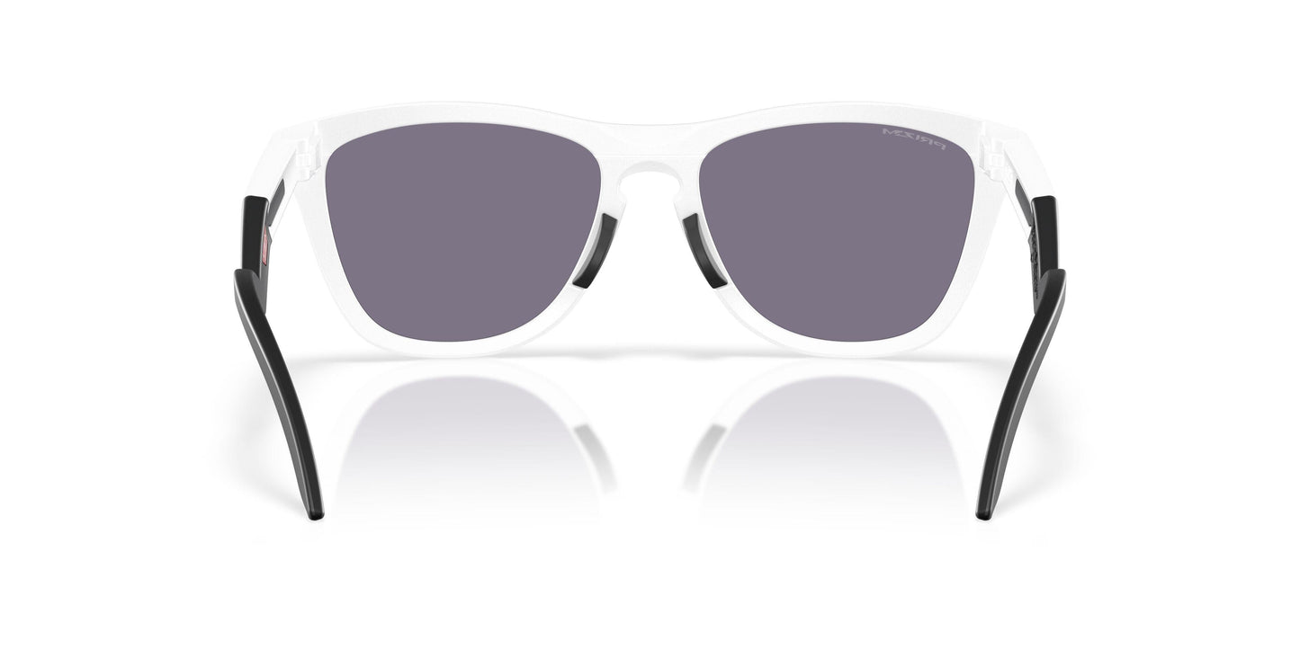 Oakley Frogskins Hybrid 9289 Sunglasses