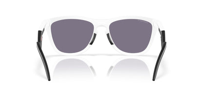 Oakley Frogskins Hybrid 9289 Sunglasses