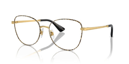 Dolse & Gabana  1355 Eyeglasses