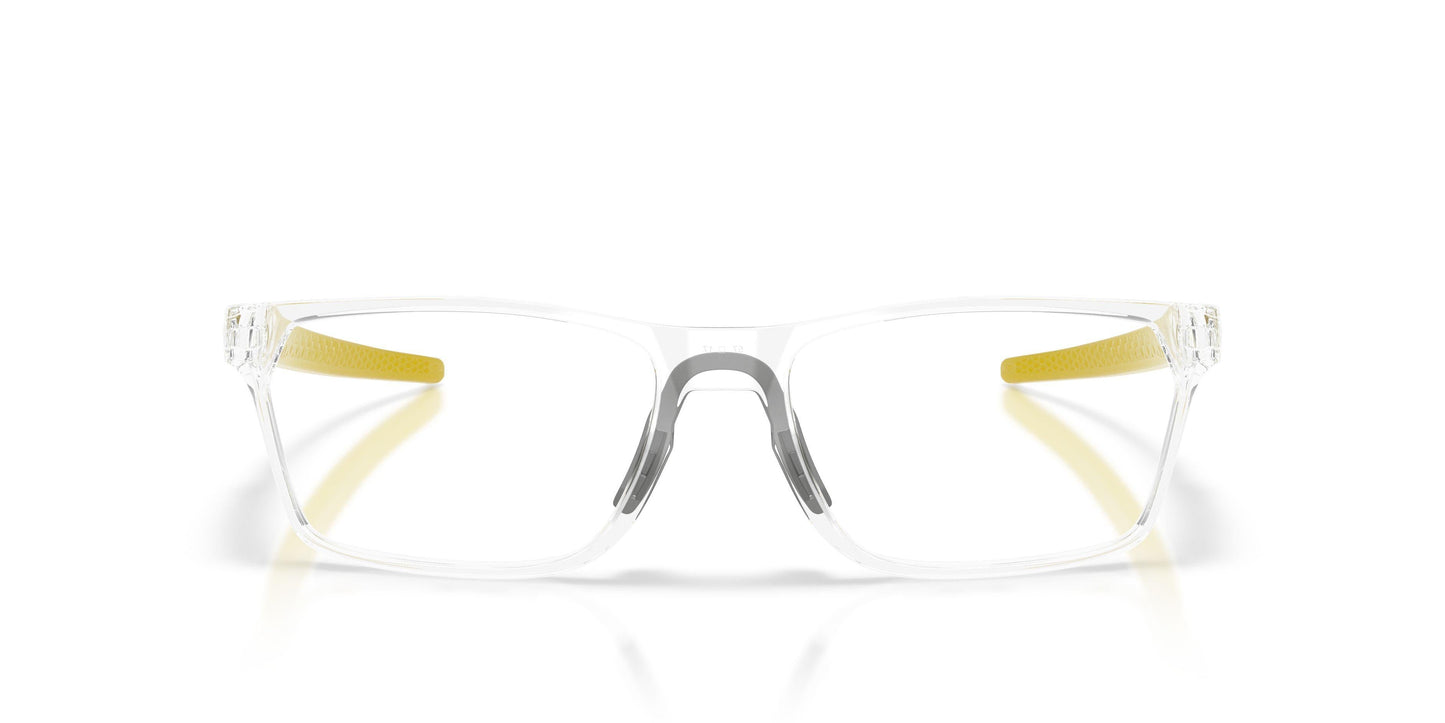 Oakley Hex Jector 8032 Eyeglasses