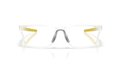 Oakley Hex Jector 8032 Eyeglasses
