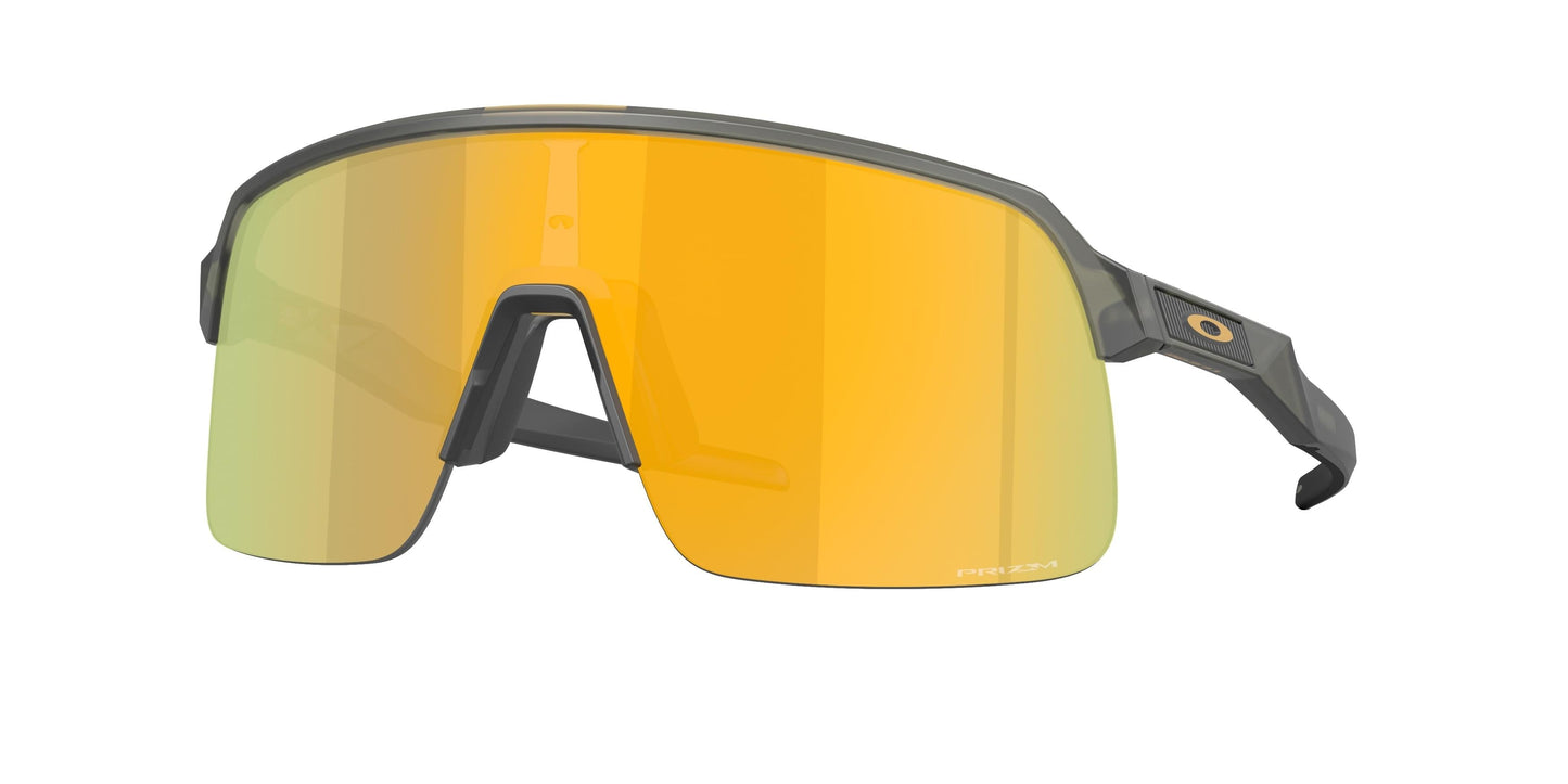 Oakley Sutro Lite 9463A Sunglasses