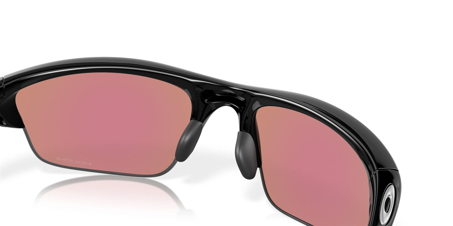 Oakley Half Jacket 2.0 9153 Sunglasses