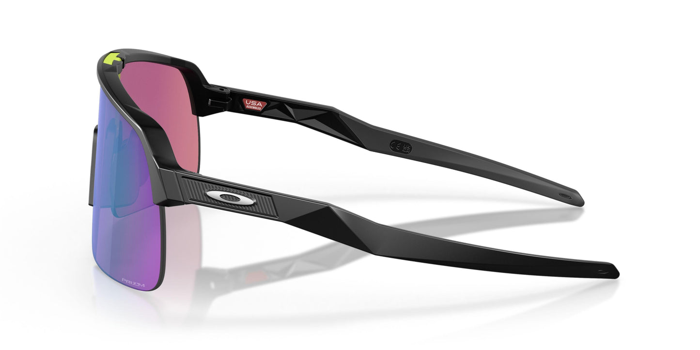 Oakley Sutro Lite 9463 Sunglasses