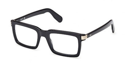 ADDIDAS ORIGINALS 5115 Eyeglasses