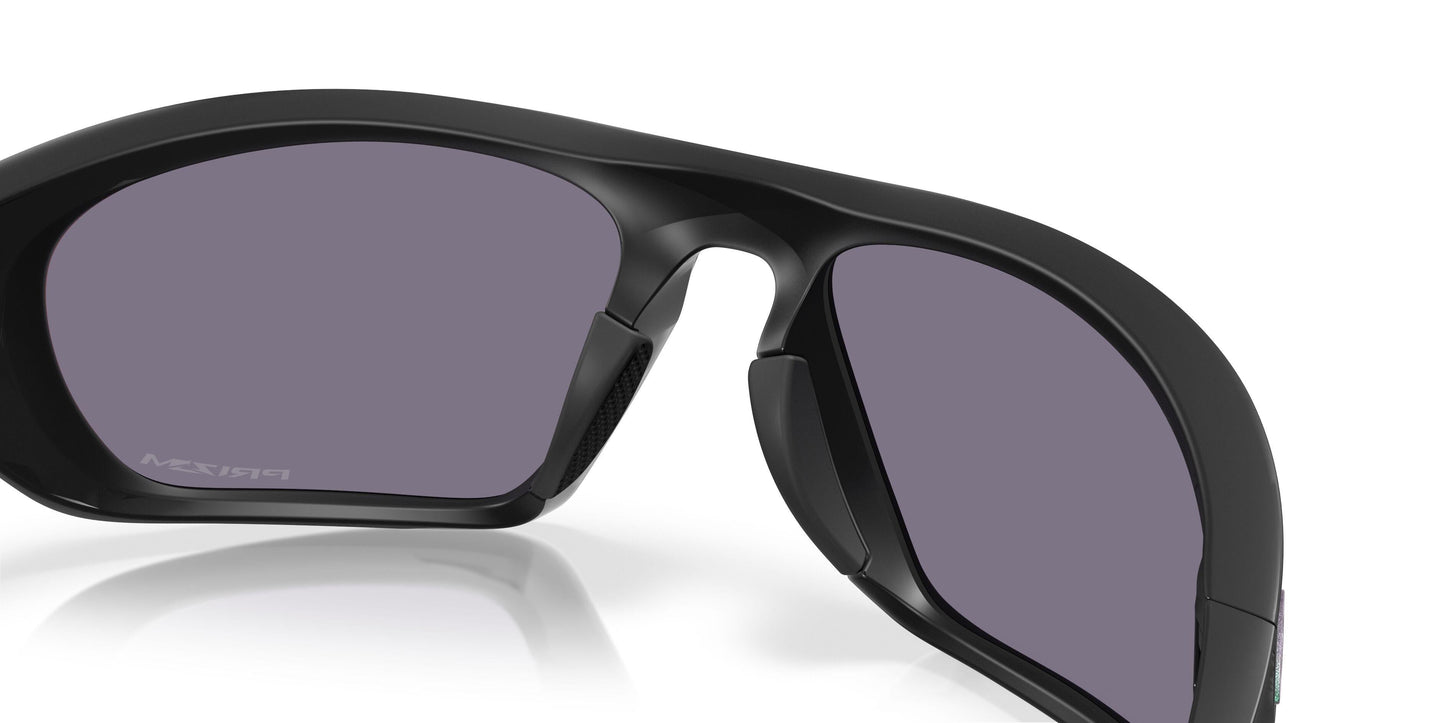 Oakley Lateralis 9431 Sunglasses