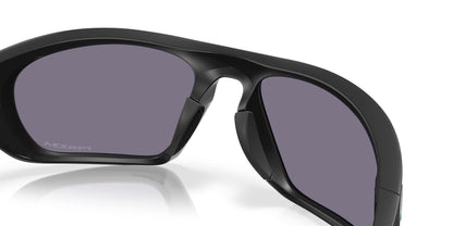 Oakley Lateralis 9431 Sunglasses