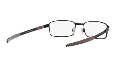 Oakley Tumbleweed 3112 Eyeglasses
