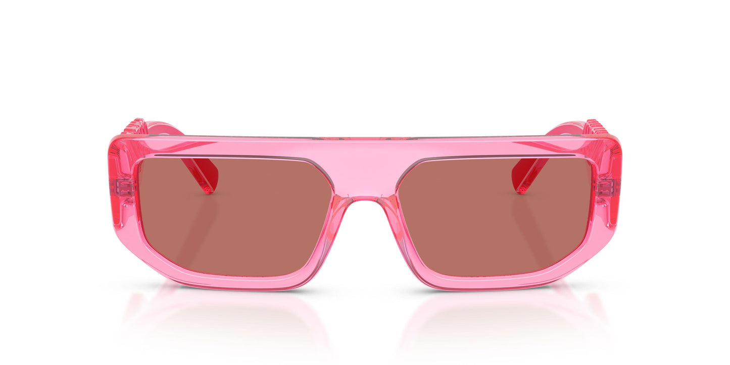 Dolse & Gabana  6203 Sunglasses