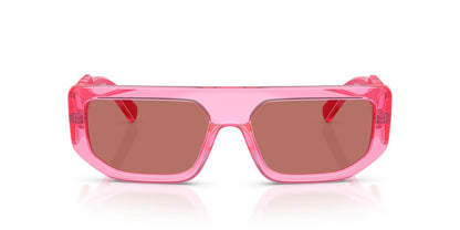 Dolse & Gabana  6203 Sunglasses