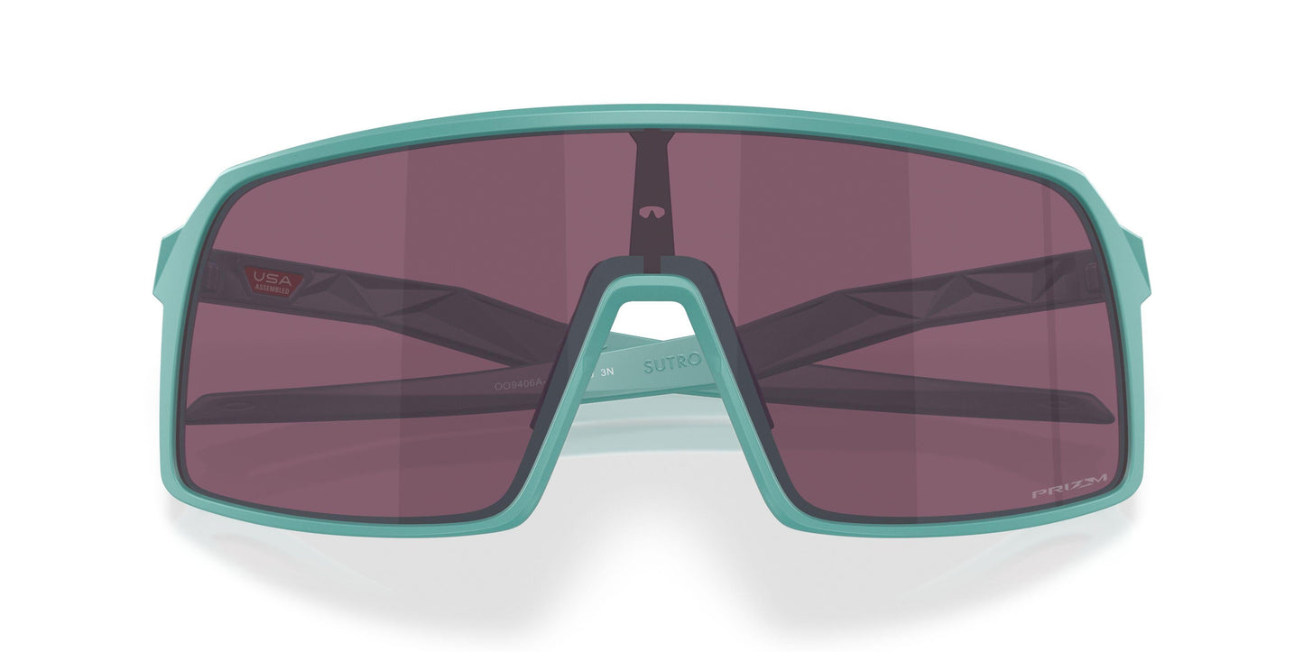 Oakley Sutro 9406A Sunglasses