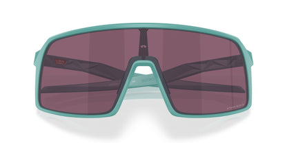 Oakley Sutro 9406A Sunglasses