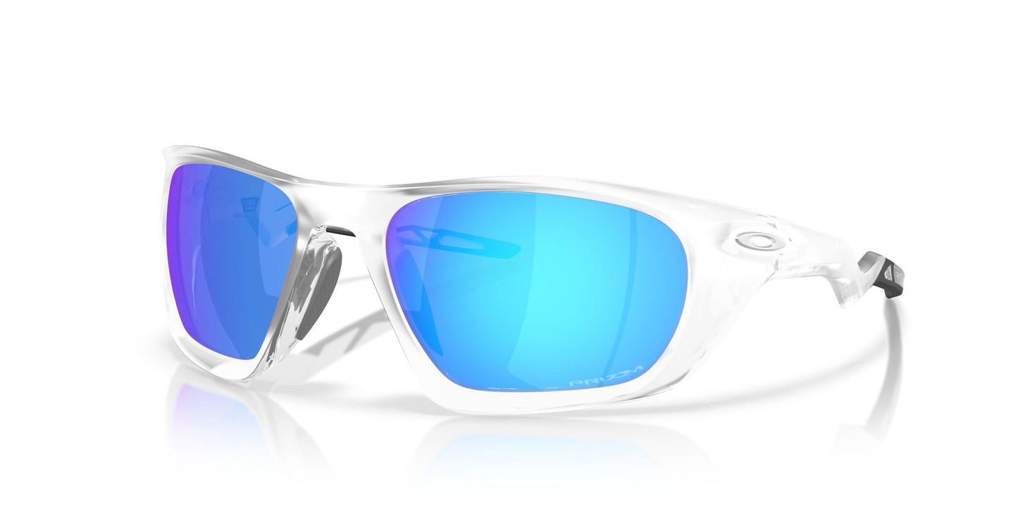 Oakley Lateralis 9431 Sunglasses