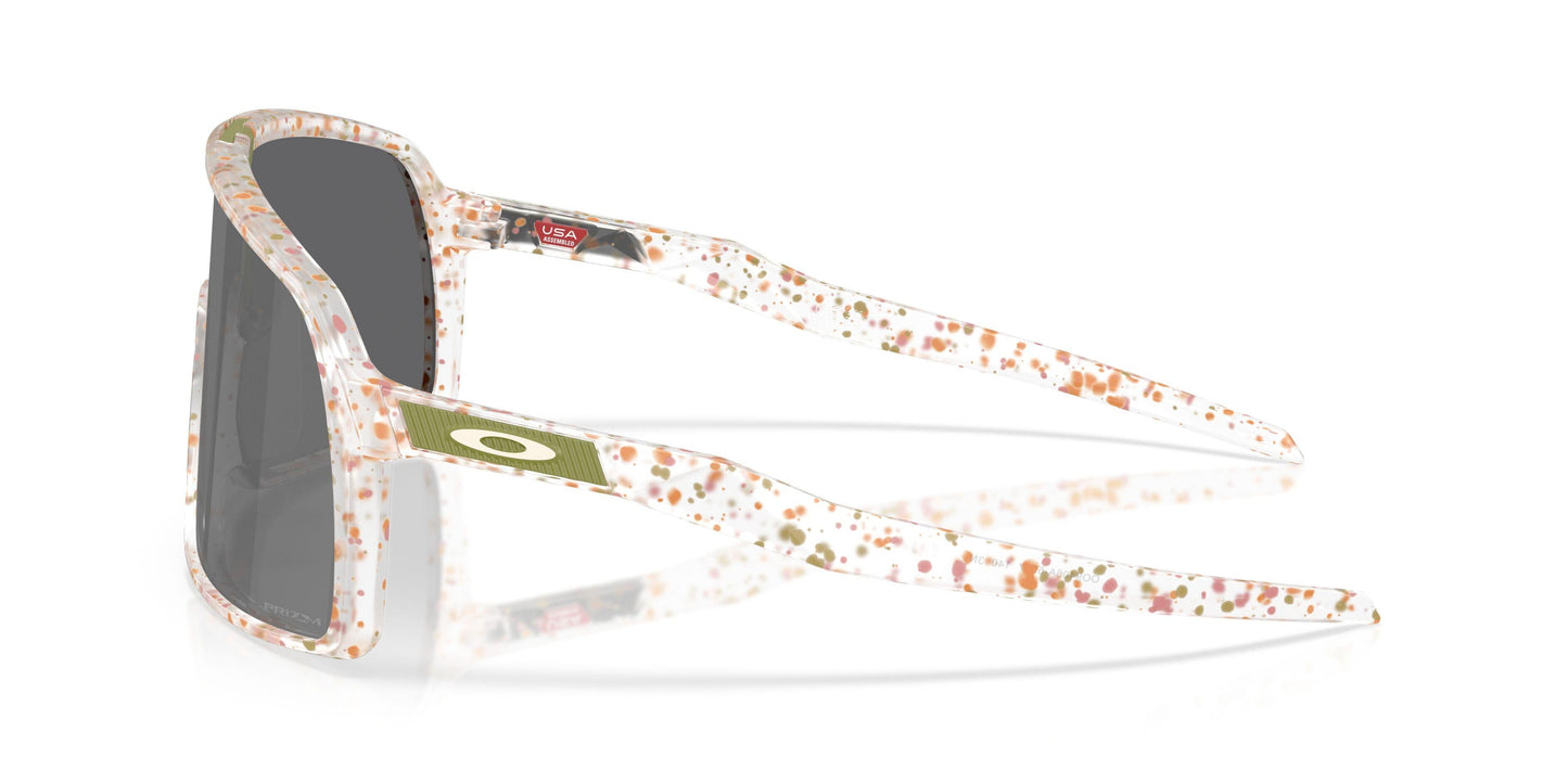 Oakley Sutro 9406A Sunglasses