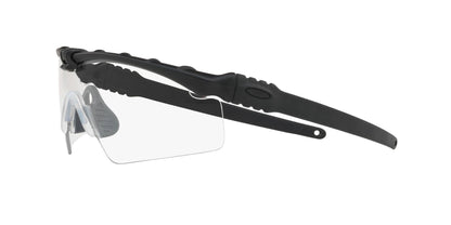 Oakley Si Ballistic M Frame 3.0 9146 Sunglasses