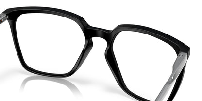 Oakley Bmng Sq 8189 Eyeglasses