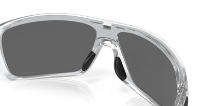 Oakley Turbine Rotor 9307 Sunglasses