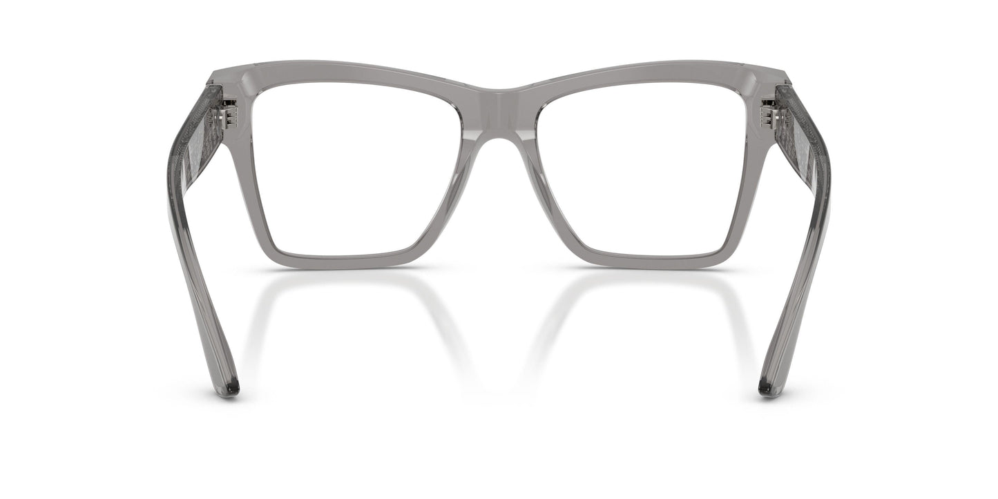 Dolse & Gabana  3411 Eyeglasses